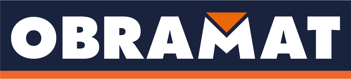 Obramat Logo